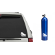 Decals and stickers Decals and stickers