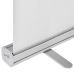Custom Popup Banner Standard Retractable
