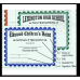 Custom Certificate printing