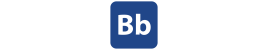 Bluebrad Bluebrad