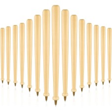 Baseball Bat Pens