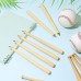 Baseball Bat Pens