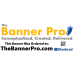 Black Friday Sale Banner 