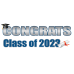 Graduation Banner - Congrats Class Year