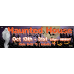 Haunted House 2 Banner 