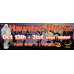 Haunted House 2 Banner 