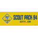 Cub Scout banner 1212072922