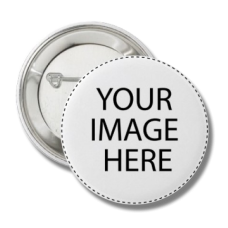 Custom 58mm (2.25"inch) Button Rounds