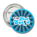 Custom 58mm (2.25"inch) Button Rounds