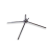 Cross Base+$55.00