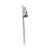 Ground Spike (Included) - NOTE: Some locations to not allow this.