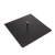 Square Base - Heavy indoor/hard surface base +$70.00