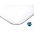 3/4 inch round corner+$2.50
