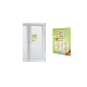 Window Static Cling 