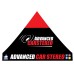 Custom 10x10 Canopy Event Tent