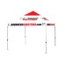 Custom 10x10 Canopy Event Tent