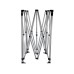 Custom 10x10 Canopy Event Tent