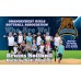  Custom Photo - Team Banner Design - Easy Order