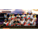  Custom Photo - Team Banner Design - Easy Order