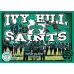  Custom Photo - Team Banner Design - Easy Order