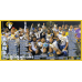  Custom Photo - Team Banner Design - Easy Order