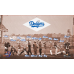  Custom Photo - Team Banner Design - Easy Order