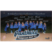  Custom Photo - Team Banner Design - Easy Order