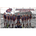  Custom Photo - Team Banner Design - Easy Order