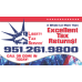 Custom Banner Easy Order Form