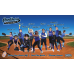  Custom Photo - Team Banner Design - Easy Order