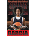  Custom Photo - Team Banner Design - Easy Order