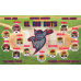  Custom Photo - Team Banner Design - Easy Order