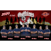  Custom Photo - Team Banner Design - Easy Order