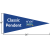 Classic Sidways Flag+$2.00
