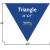 Triangle 