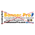 Remove The Branding Tag from the banner.+$10.00