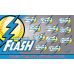 Complete custom design - Team Banner Design - Easy Order