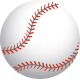 Baseball & T-ball Baseball & T-ball