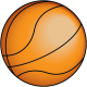 Basketball Basketball
