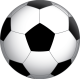 Soccer Soccer