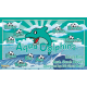 Aqua Dolphins 2 - Team Banner Design 