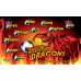 Complete custom design - Team Banner Design - Easy Order
