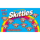 Skittles - Team Banner Design 