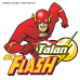 Complete custom design - Team Banner Design - Easy Order