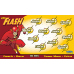 Complete custom design - Team Banner Design - Easy Order